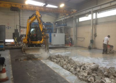 demolition2