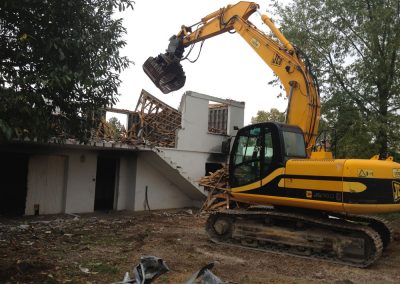 demolition4